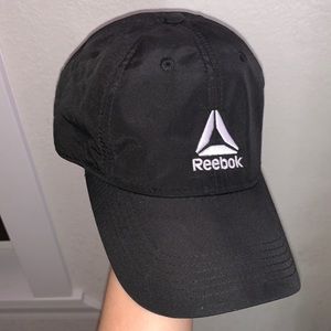 Reebok Cap
